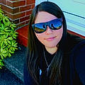 Pam R.