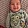 Bobby Ray Coca Iii