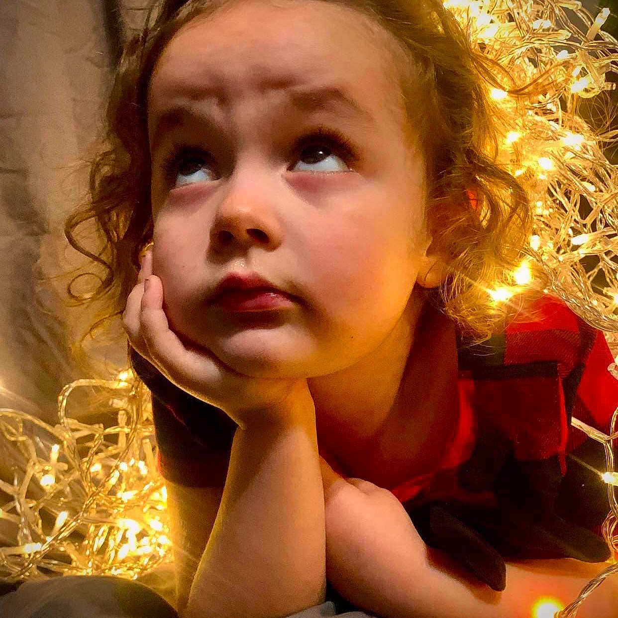 Riley joined the competition — help win amazing prizes! baby, birthdaycake, blonde, bodypart, cake, candle, cream, crying, face, finger, frown, hair, hand, head, light, lighting, person, photography, portrait, sad