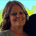 Roxanne T. G.
