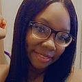 Dawneasha T.
