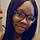 Dawneasha T.