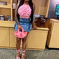 Jaykeria Y.