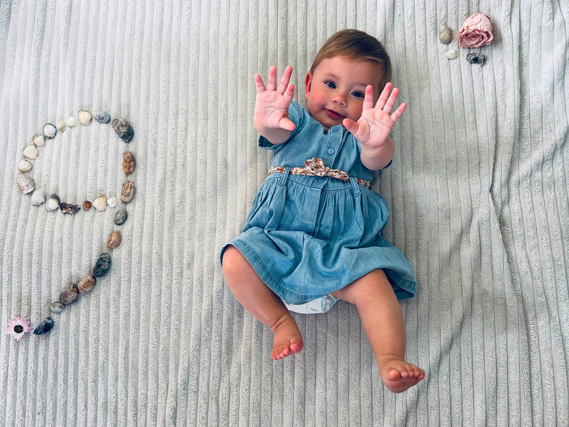 Lyla