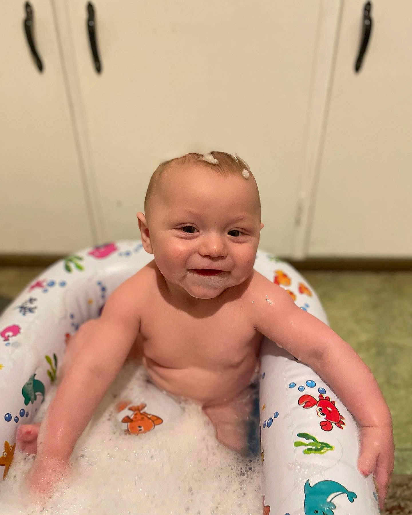 Riley