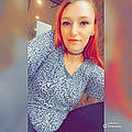 Courtney A.
