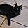 Minette