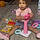 Ziah Rush