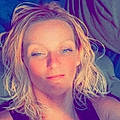 Tana T.