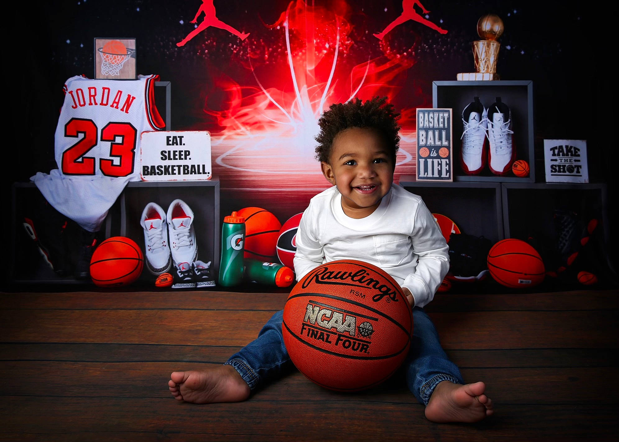 Lucius joined the competition — help win amazing prizes! ball, ball_game, basketball, basketball_court, basketball_moves, basketball_player, event, flash_photography, font, joy, logo, orange, person, player, smile, sports, sports_equipment, sportswear, streetball, team_sport