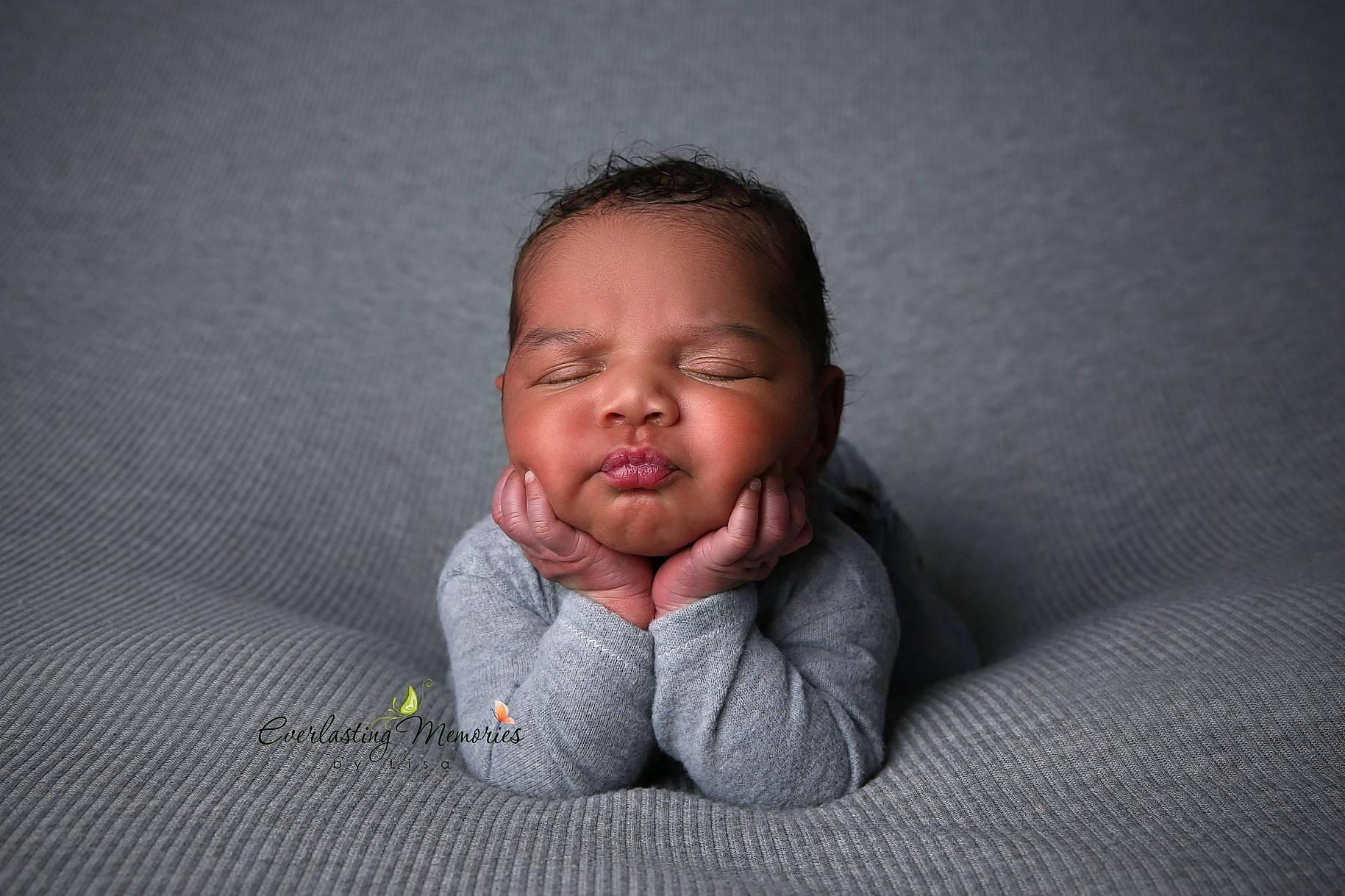 Lucius is registered to the contest to win money with this photo: baby, cheek, child, chin, face, head, nose, person, photography, portrait, portrait_photography, skin, smile, toddler