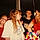 Kim M. M.