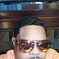 Theron J.
