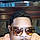 Theron J.