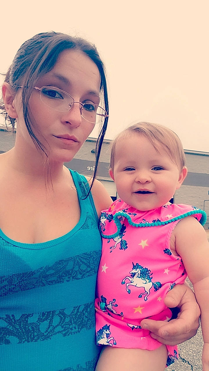 Sophia is registered to the contest to win money with this photo: baby, baby_toddler_clothing, cheek, chin, dress, eyewear, gesture, glasses, hair, hairstyle, happy, iris, jewellery, joint, joy, neck, person, shoulder, skin, sleeve