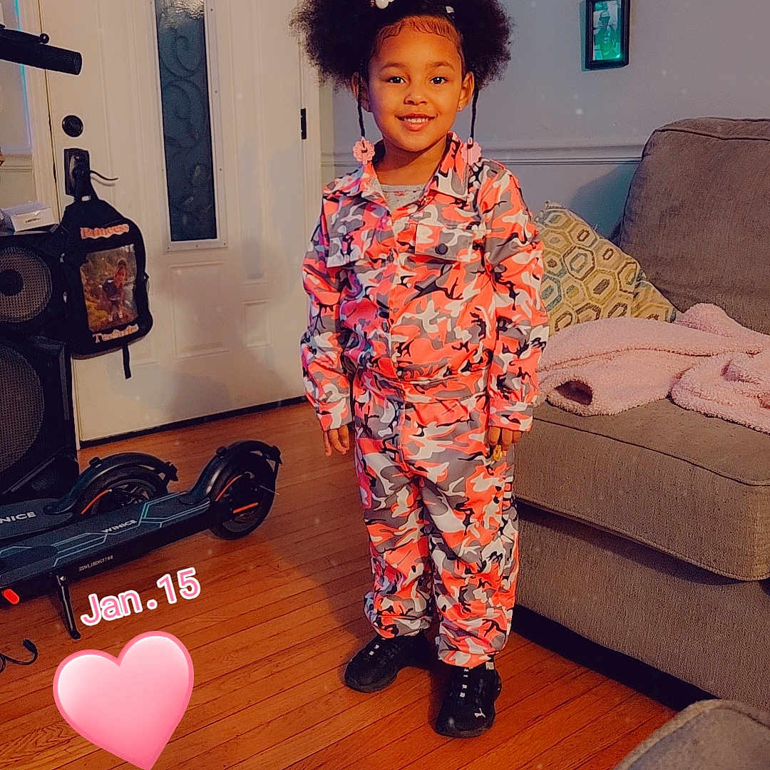 Tee'Ariee