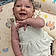 Adaline