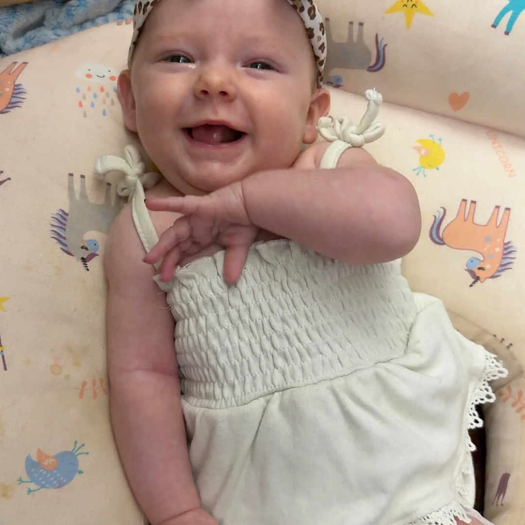 Adaline