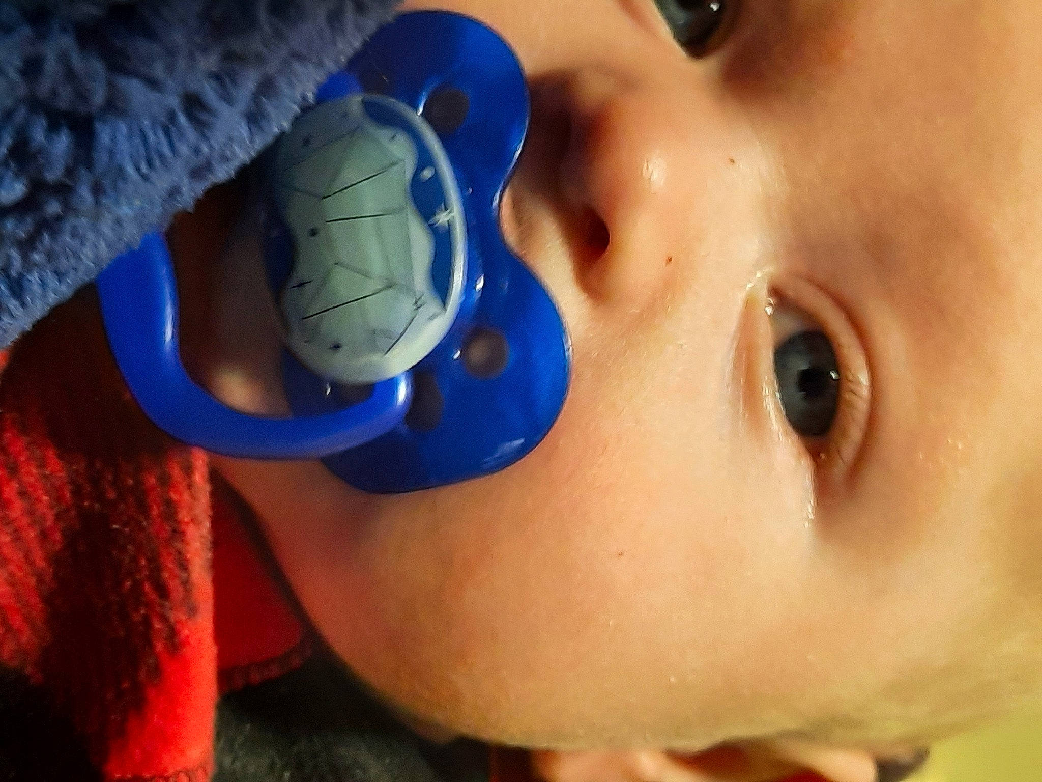 Evan joined the competition — help win amazing prizes! azure, blue, cheek, chin, drinkware, ear, eye, eyelash, forehead, happy, iris, light, lip, mouth, muscle, neck, nose, organ, person, skin