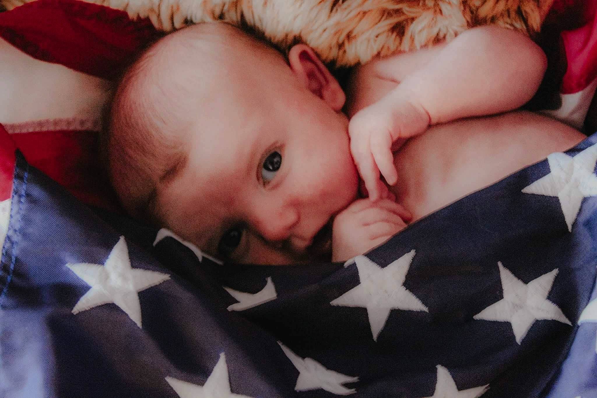 Keelan joined the competition — help win amazing prizes! baby, cheek, child, ear, eye, face, head, lip, mouth, nose, person, skin, sleep, smile, toddler