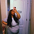 Brittany R.