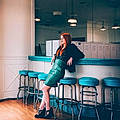 Kellyrae E.