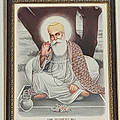 Inderjeet D.