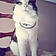 Missy