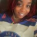 Sharonda J.