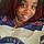Sharonda J.