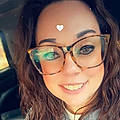 Lacey M. M.