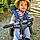 Nohan