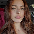 Iveta G.