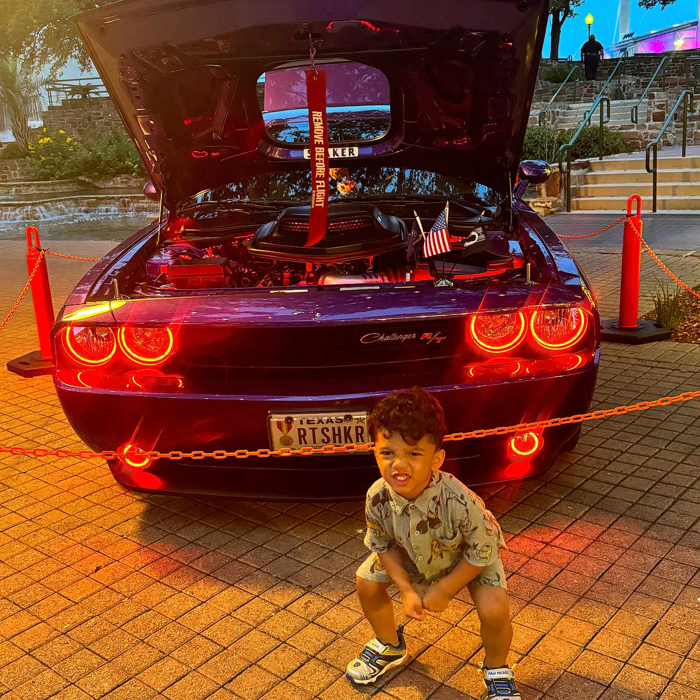 Mateo