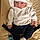 Ayden