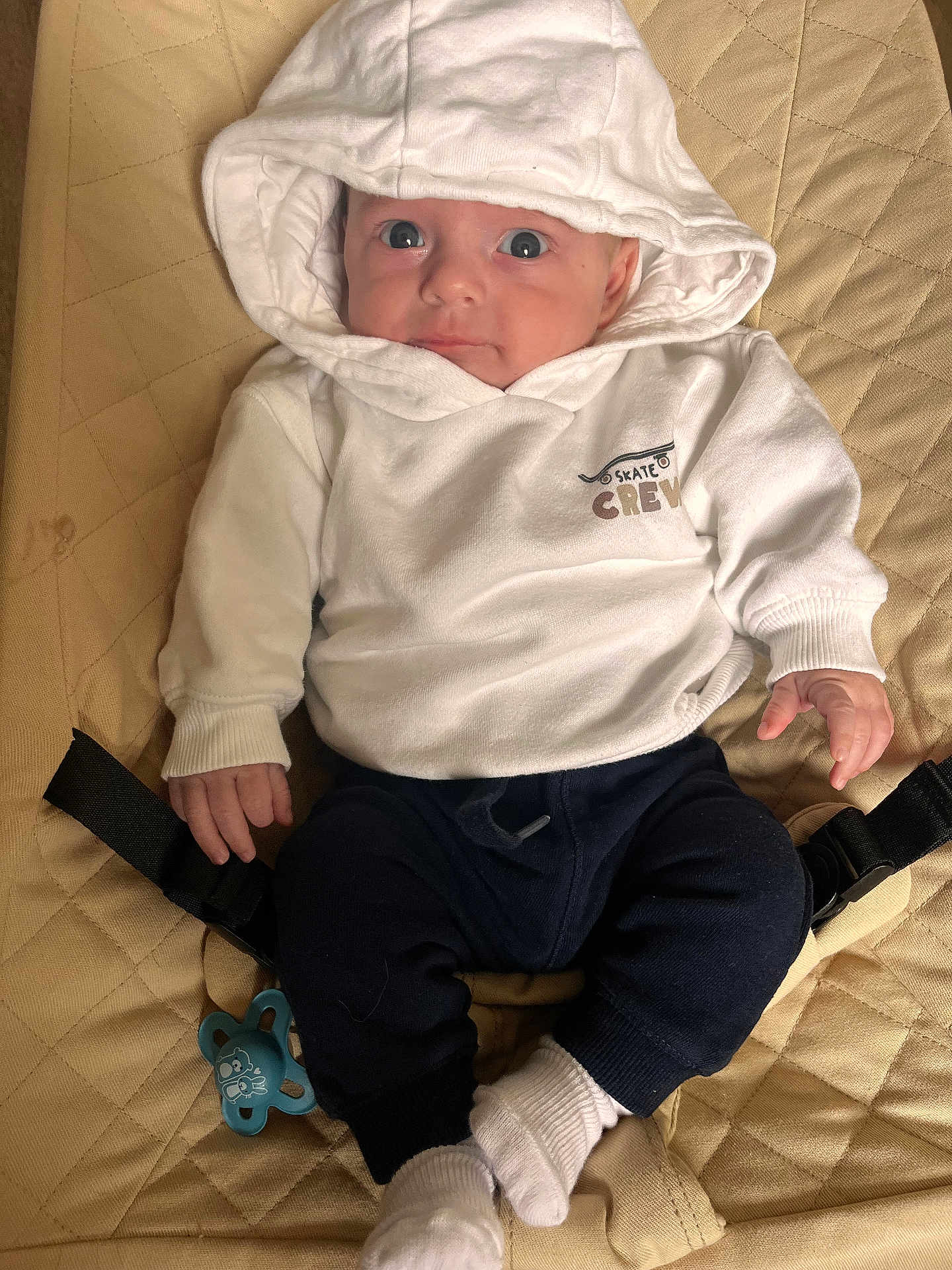 Ayden