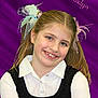 Brooklyn joined the competition — help win amazing prizes!