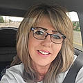 Tina B.