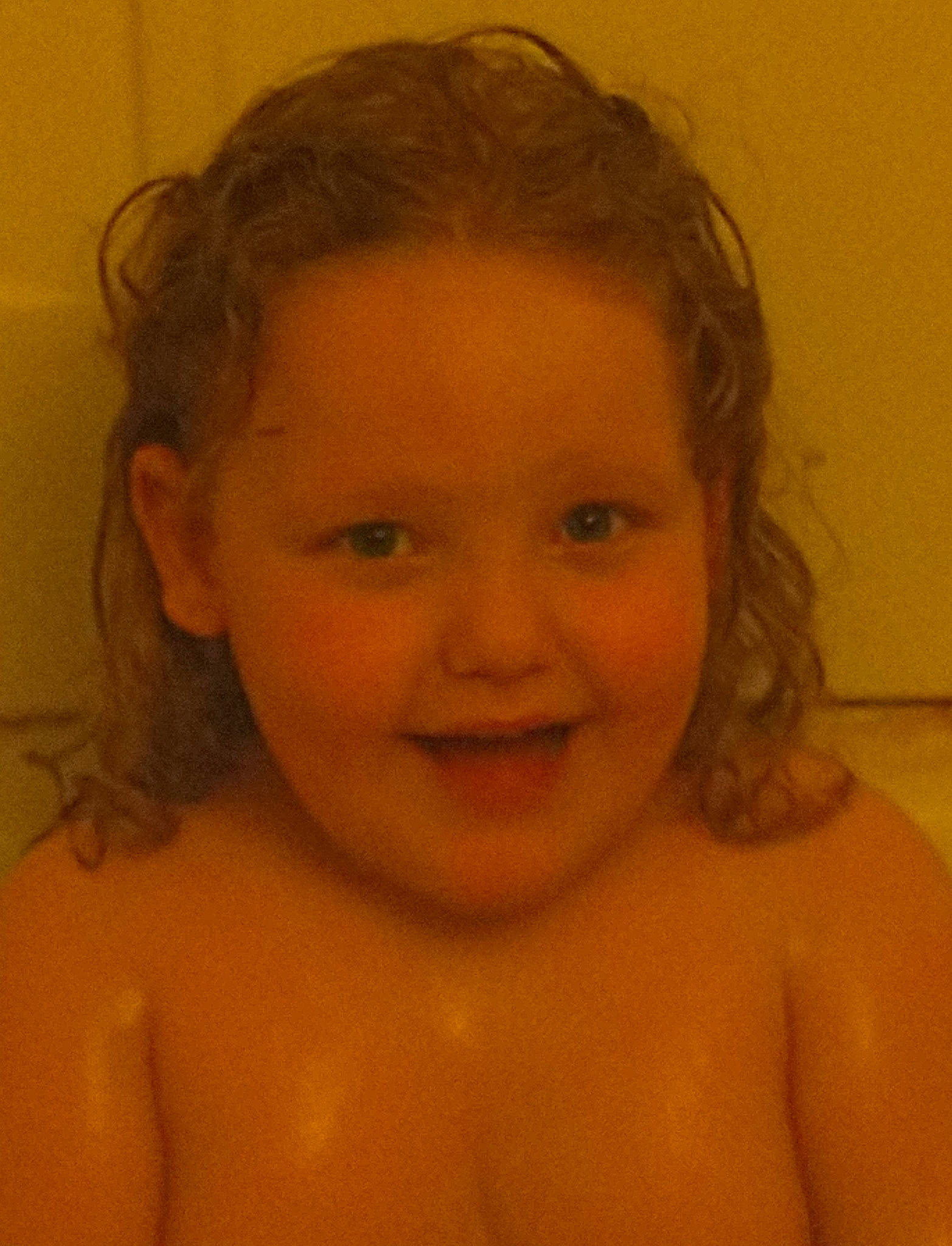 Jace is registered to the contest to win money with this photo: arm, cheek, chin, ear, eye, eyebrow, eyelash, forehead, hair, human_body, iris, jaw, joy, lip, mouth, muscle, neck, nose, person, shoulder