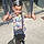 Younis