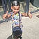 Younis