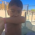 Younis C. M.