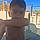 Younis C. M.