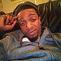 Elijahjuan B.