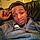 Elijahjuan B.