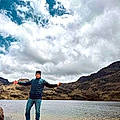 Luis T.