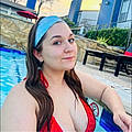 Brooke F.