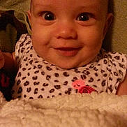 Delilah joined the competition — help win amazing prizes!