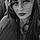 Kimberly N.