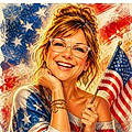Brenda H.